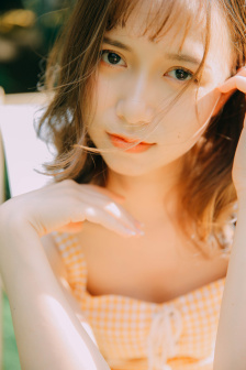 电视剧白鹿原